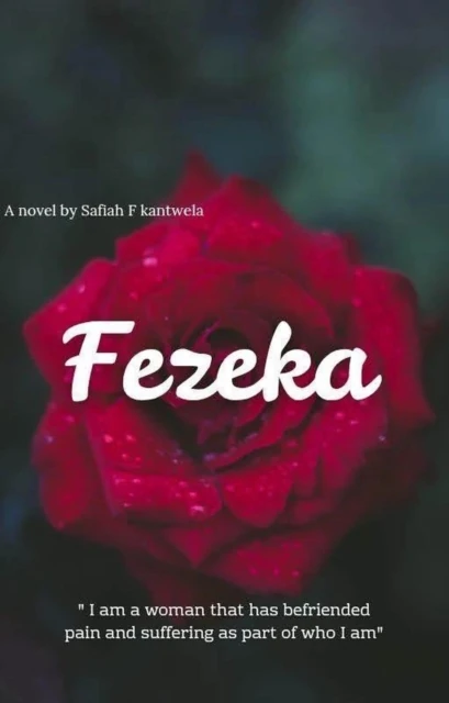 Fezeka