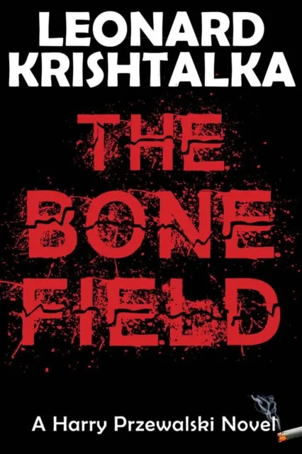 Bone Field