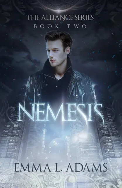 Nemesis