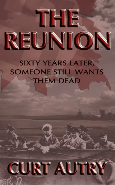 Reunion