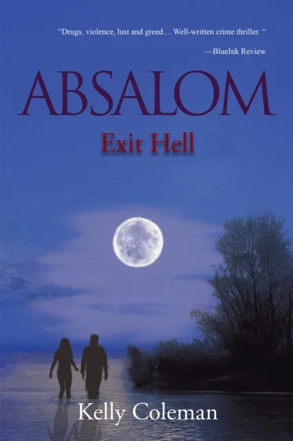 Absalom : Exit Hell