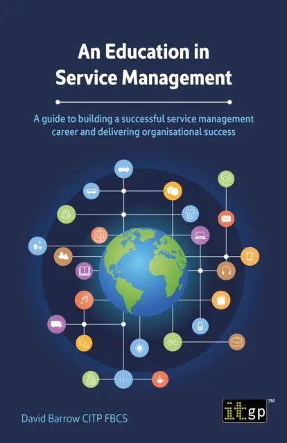Education in Service Management