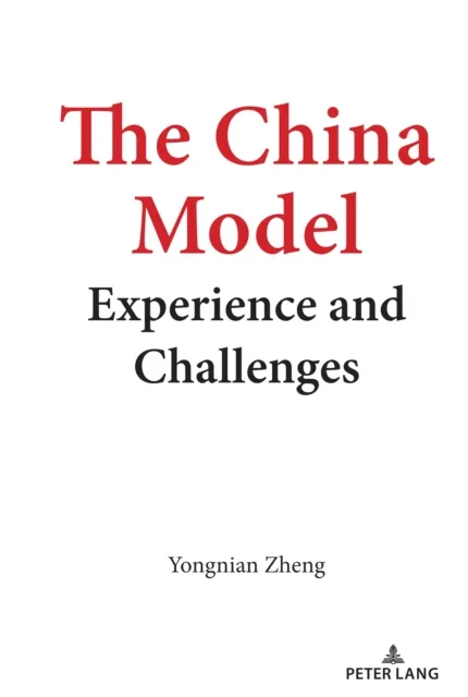 China Model