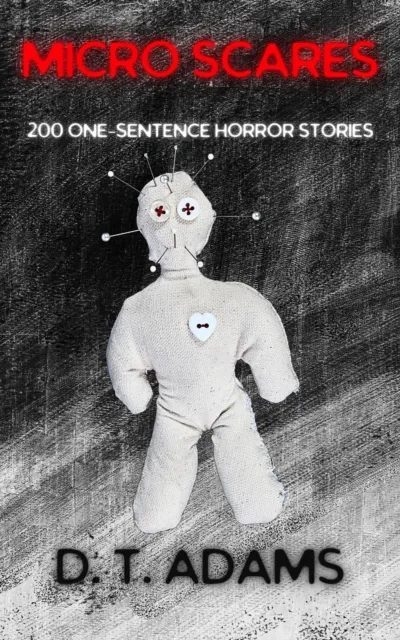 Micro Scares