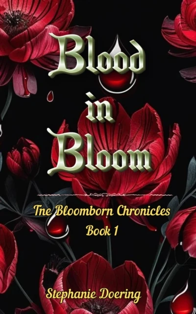 Blood in Bloom