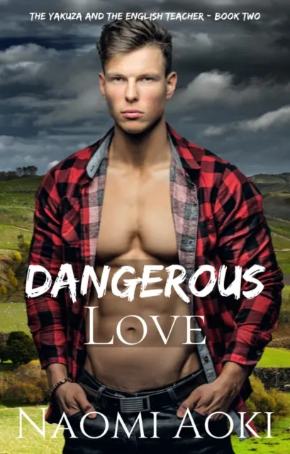 Dangerous Love