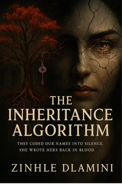 Inheritance Algoritm