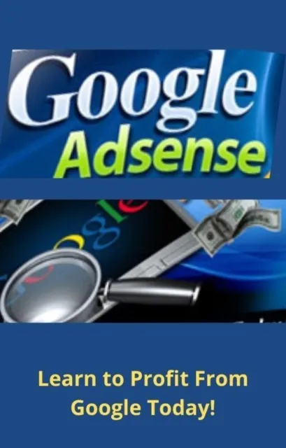 Google AdSense Profits