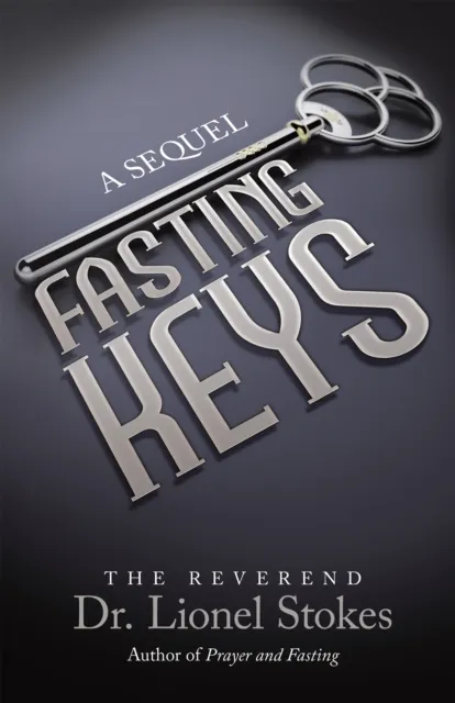 Fasting Keys