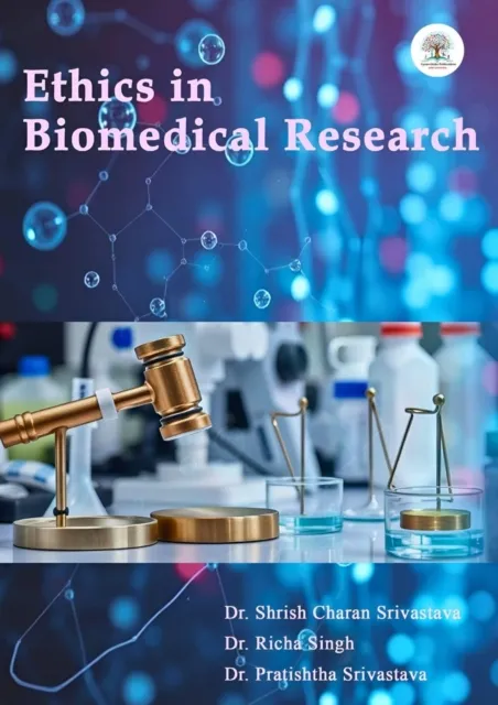 Ethics in Biomedical Research