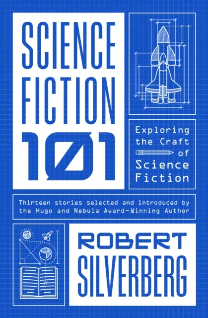 Science Fiction: 101