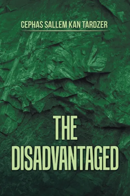 Disadvantaged