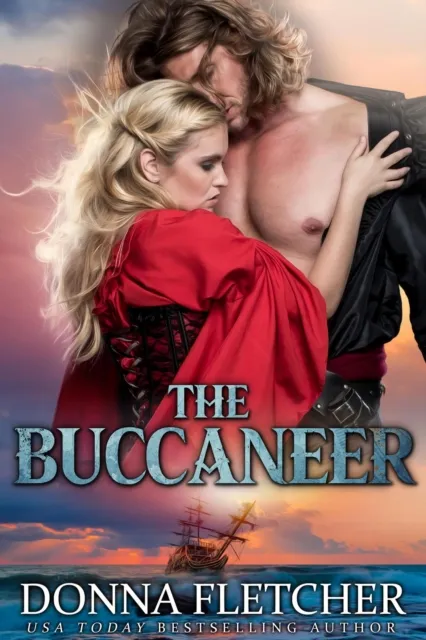 Buccaneer