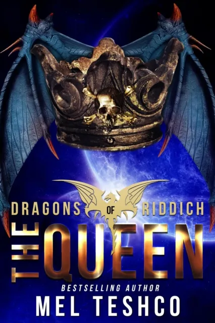 Queen