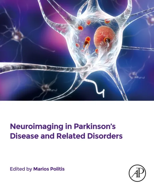 Neuroimaging in Parkinson's Disease and Related Disorders