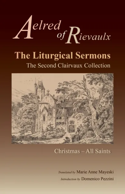 Liturgical Sermons