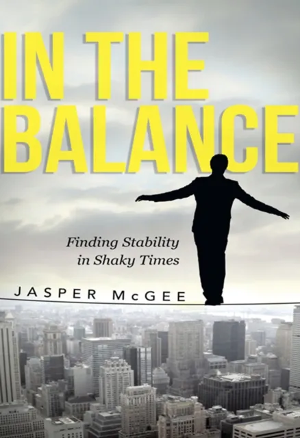 In the Balance