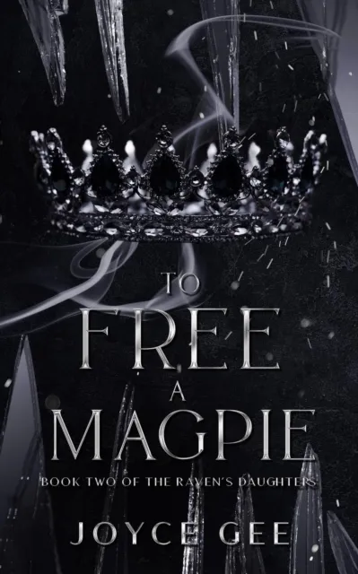 To Free a Magpie