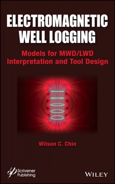 Electromagnetic Well Logging