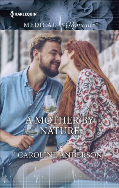 Mother by Nature