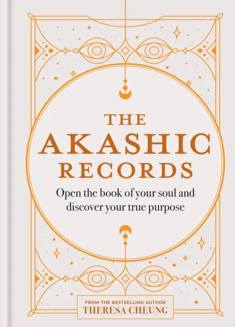 Akashic Records