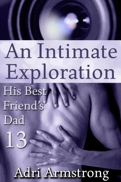 Intimate Exploration