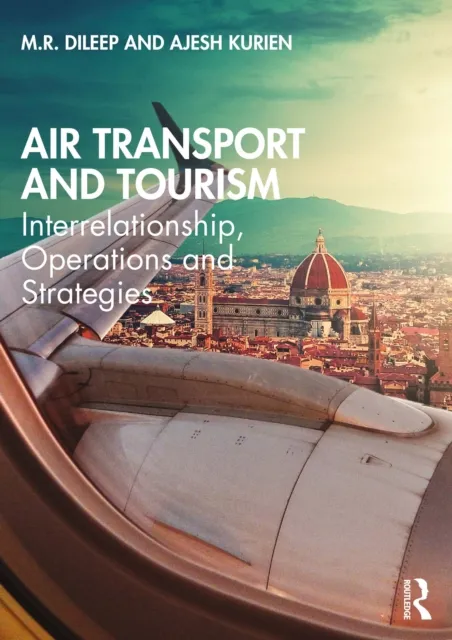 Air Transport and Tourism