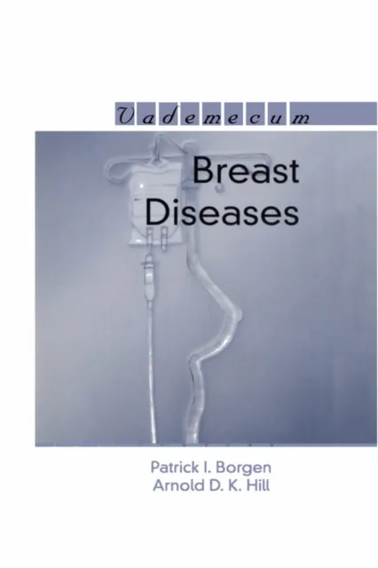 Breast Diseases