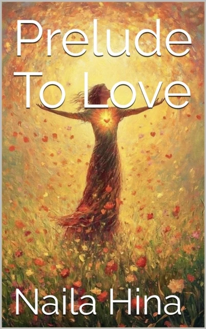 Prelude To Love