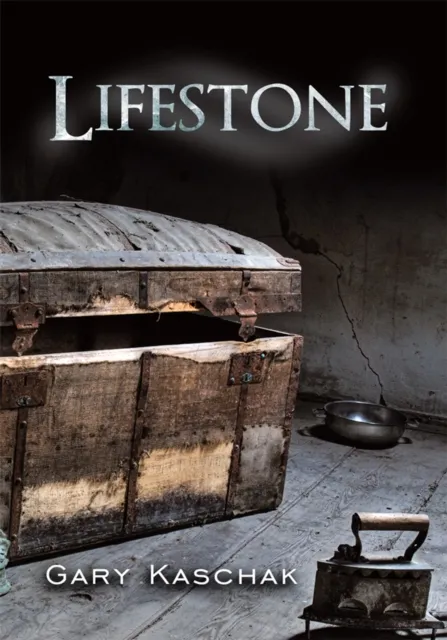 Lifestone