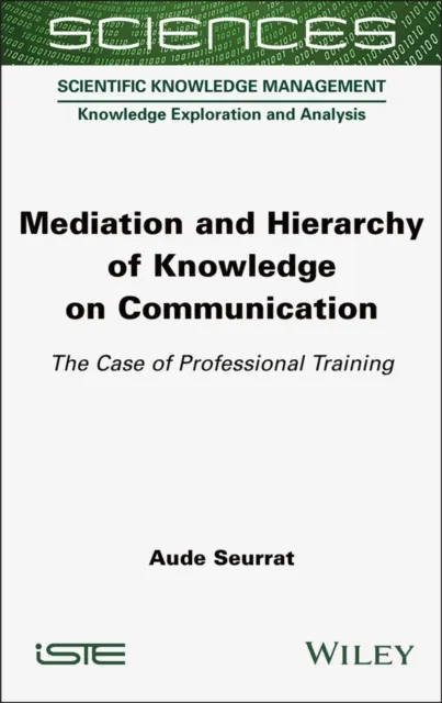 Mediation and Hierarchy of Knowledge on Communication