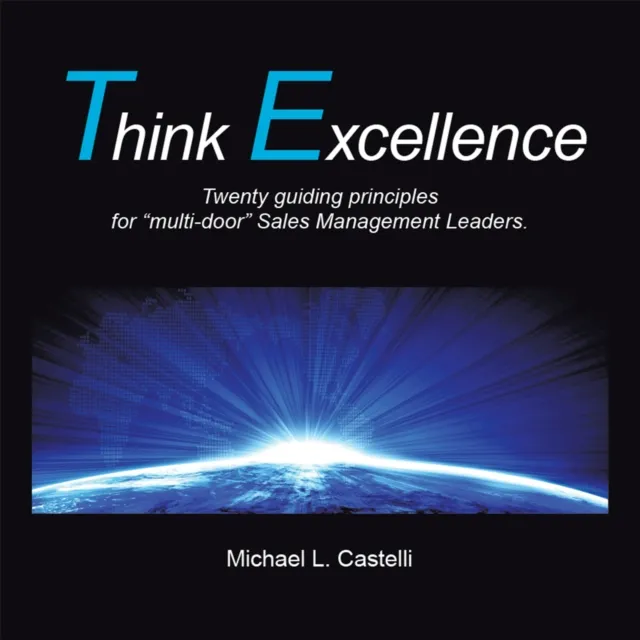 Think Excellence