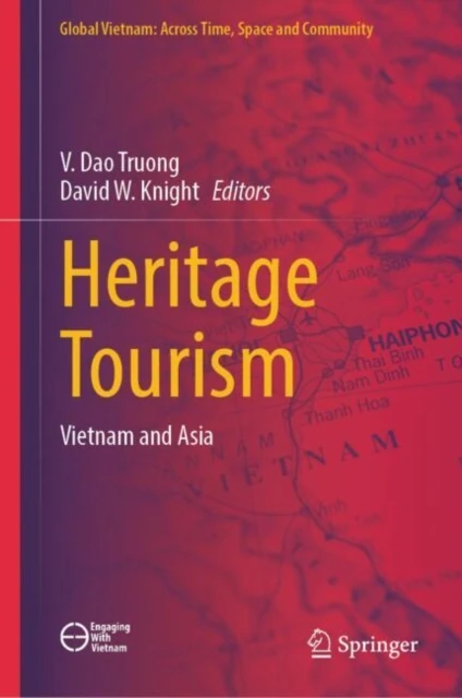 Heritage Tourism