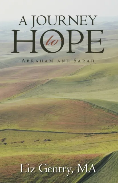 Journey to Hope