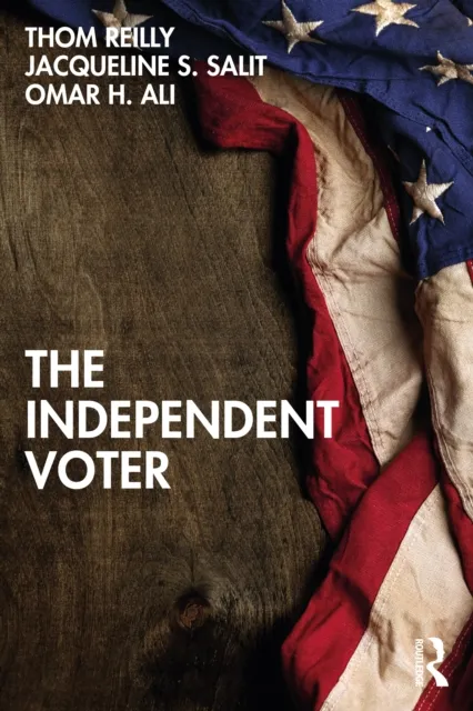 Independent Voter