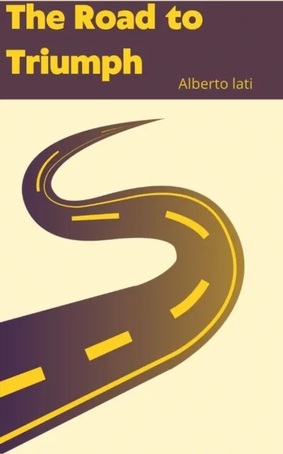 Road to Triumph