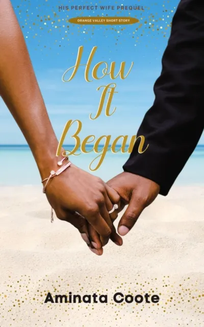 How It Began: His Perfect Wife Prequel