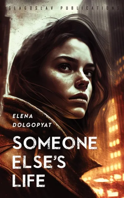 Someone Else's Life