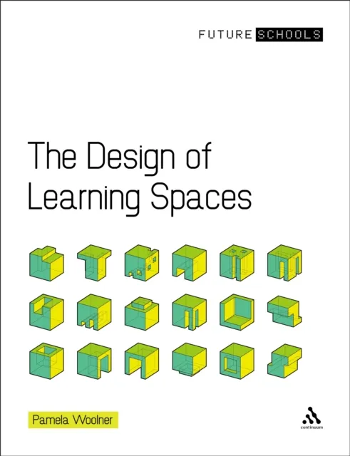 Design of Learning Spaces