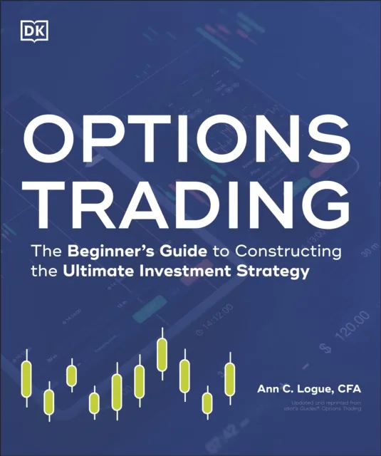 Options Trading