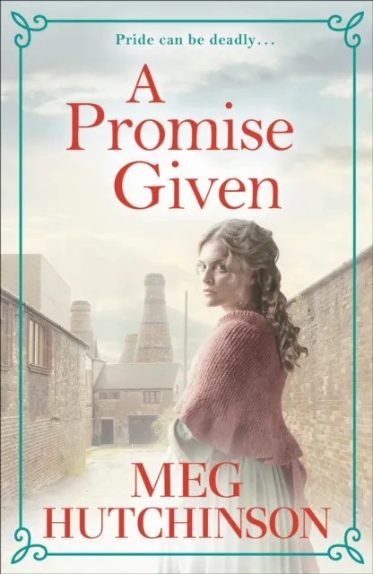 Promise Given