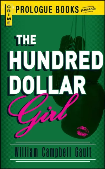 Hundred Dollar Girl