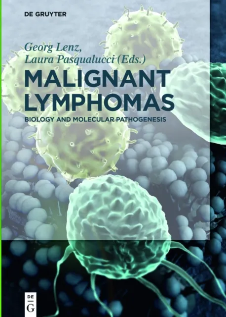 Malignant Lymphomas