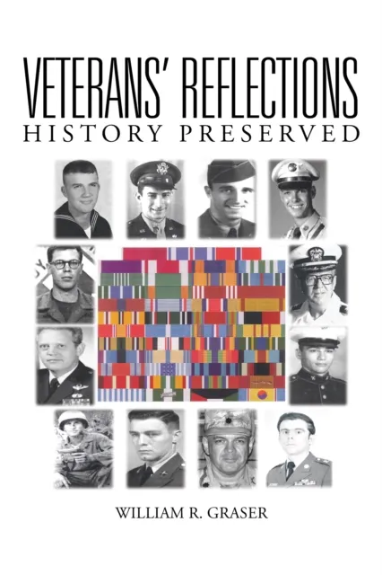 Veterans' Reflections