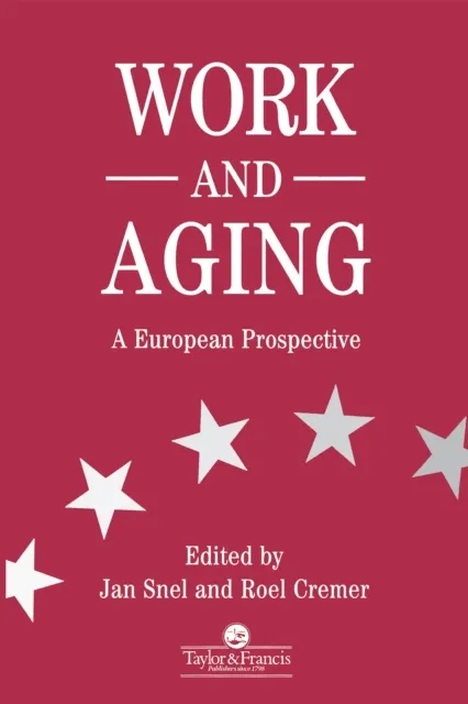 Work and Aging