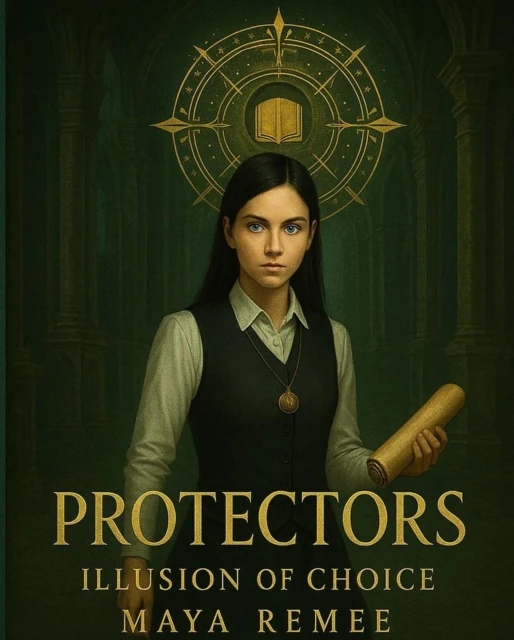 Protectors: Illusion of Choice