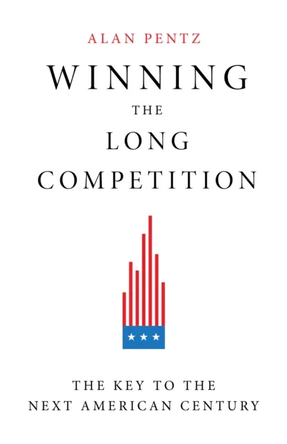 Winning the Long Competition