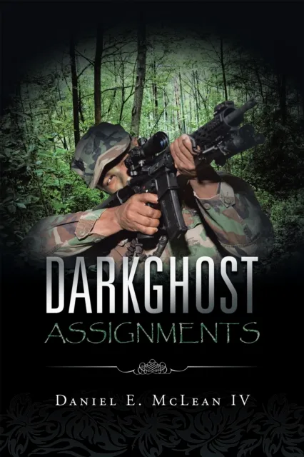 Darkghost Assignments