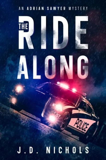 Ride Along