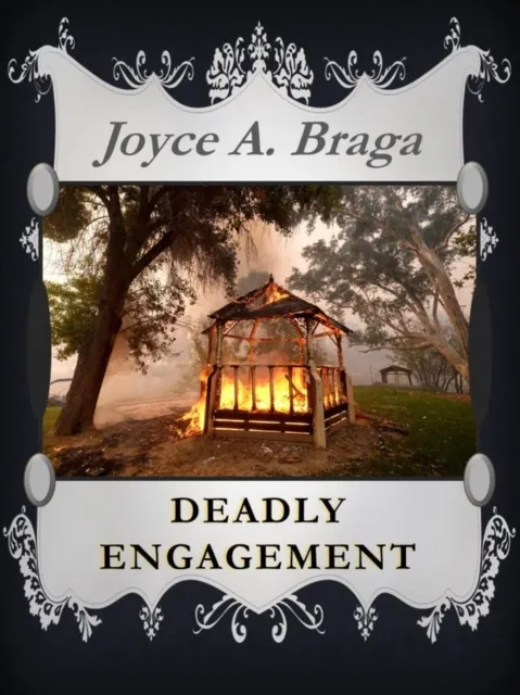Deadly Engagement